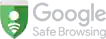 vendreteskamas google Safe Browsing
