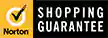 vendreteskamas norton shopping guarantee