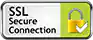 vendreteskamas SSL Secure Connection