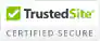 vendreteskamas trustedsite